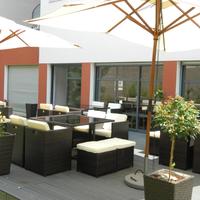 Privilodges Lyon