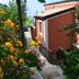 Vista esterna