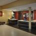 Ingresso