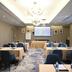 Sala conferenze