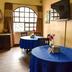 Sala pranzo