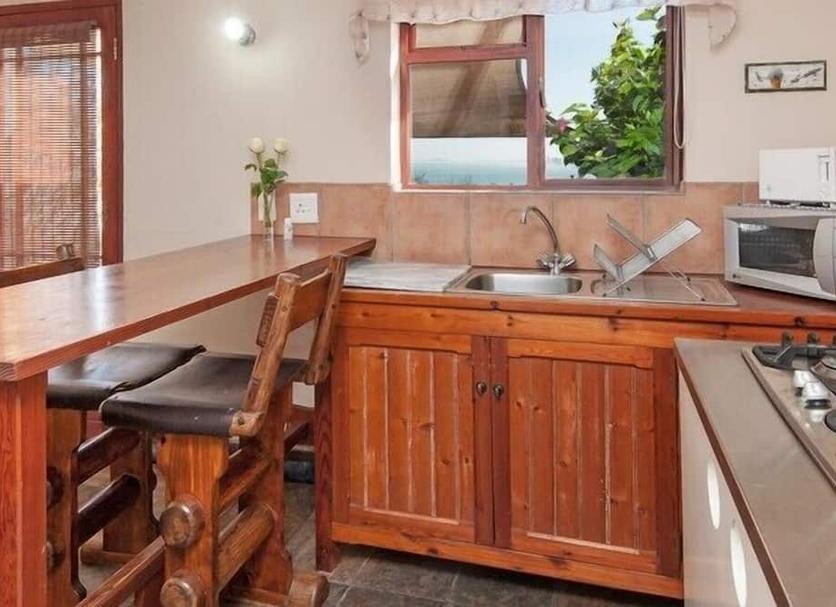 Cucina Foto