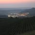 Vista esterna