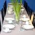 Sala pranzo
