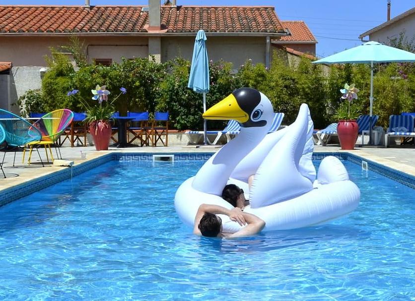 Altro Foto