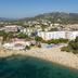 Spiaggia