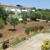 Vista esterna