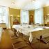 Sala pranzo