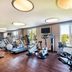 Palestra