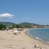 Spiaggia