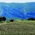 Vista esterna