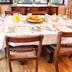 Sala pranzo
