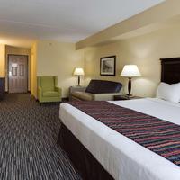 Country Inn & Suites by Radisson, Niagara Falls ON