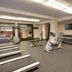 Palestra