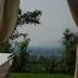 Vista esterna