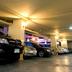 Parcheggio