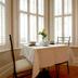Sala pranzo