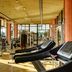Palestra