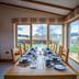 Sala pranzo