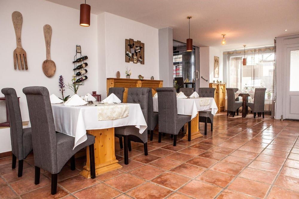 Ristorante