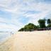 Spiaggia