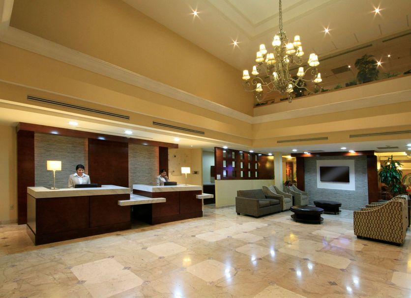 Ingresso Foto
