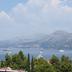 Vista esterna