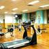 Palestra