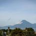 Vista esterna