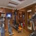 Palestra