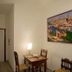 Sala pranzo