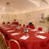 Sala conferenze