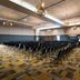 Sala conferenze