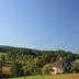 Vista esterna