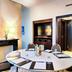 Sala pranzo