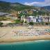 Spiaggia