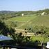 Vista esterna