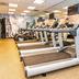 Palestra