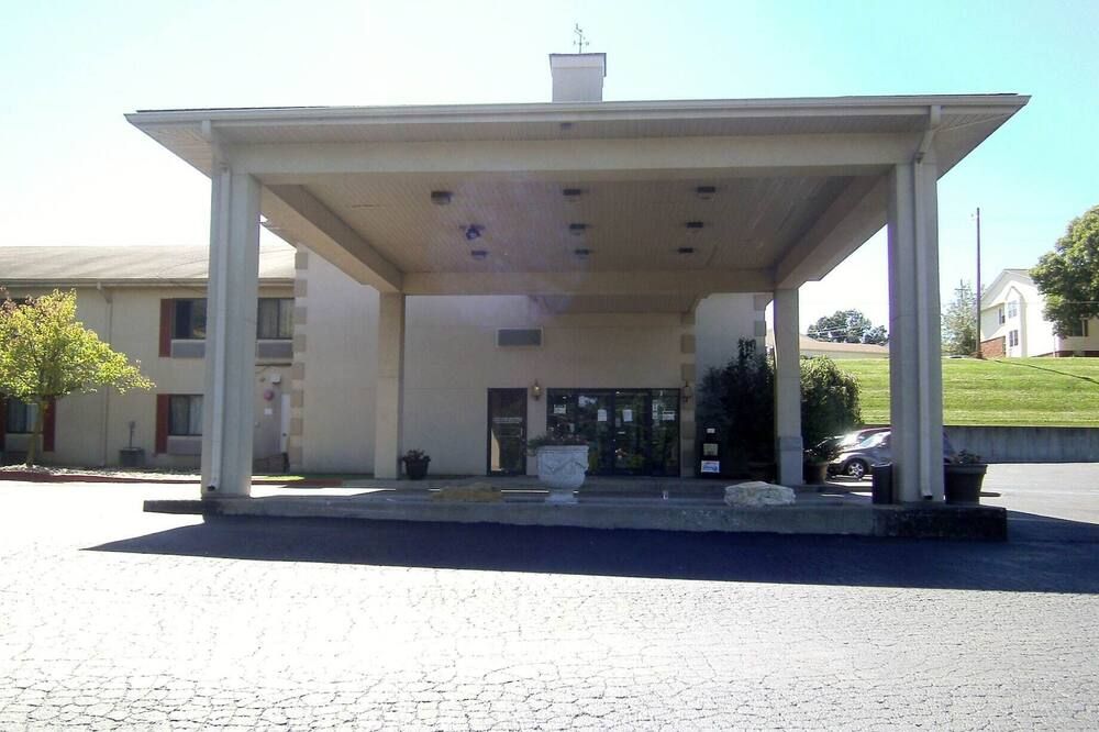 Edificio