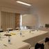 Sala conferenze