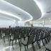 Sala conferenze