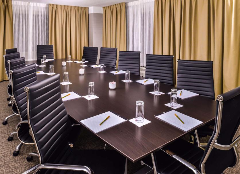 Sala conferenze Foto