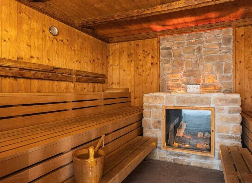 Spa Foto