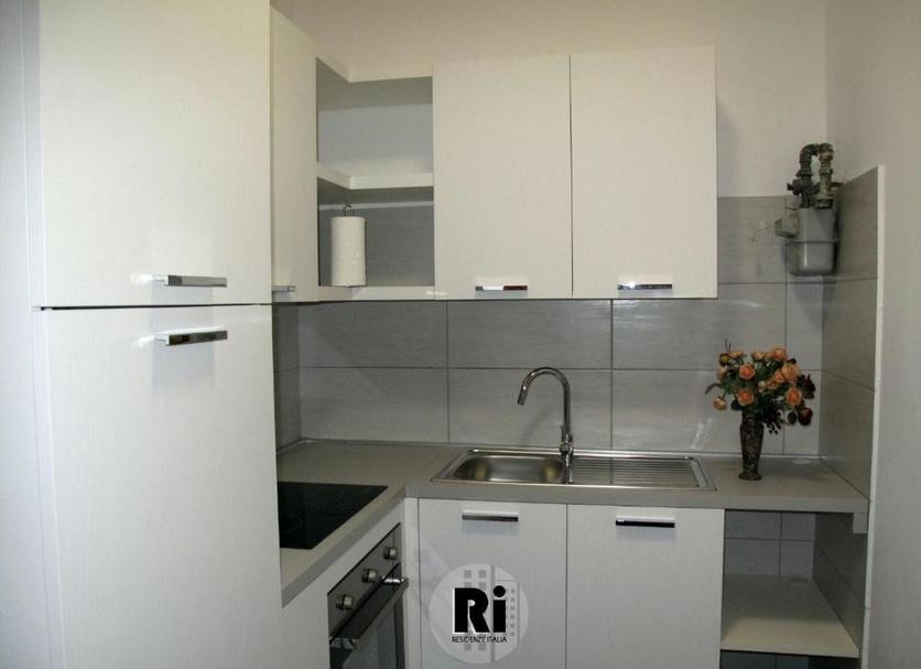 Cucina Foto