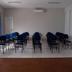 Sala conferenze