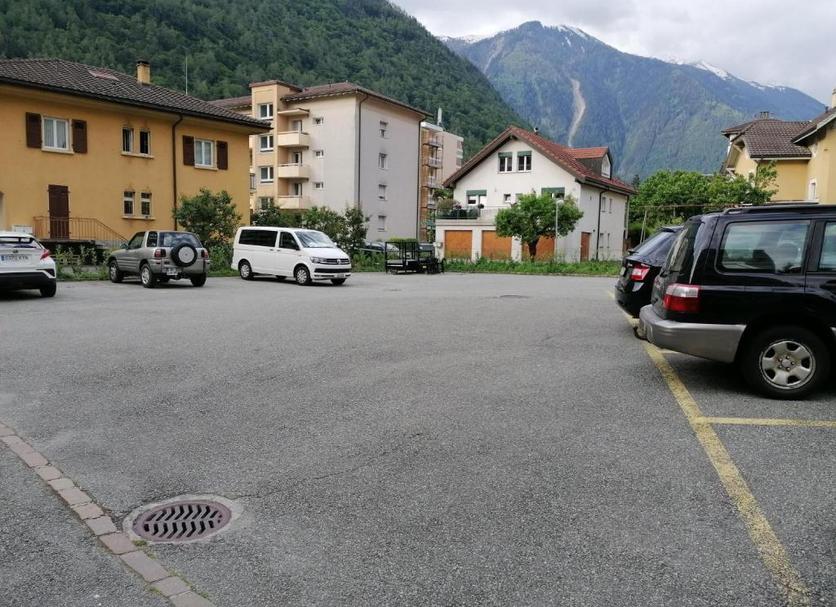 Altro Foto