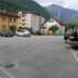 Altro