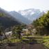 Vista esterna
