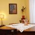 Sala pranzo