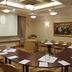 Sala conferenze